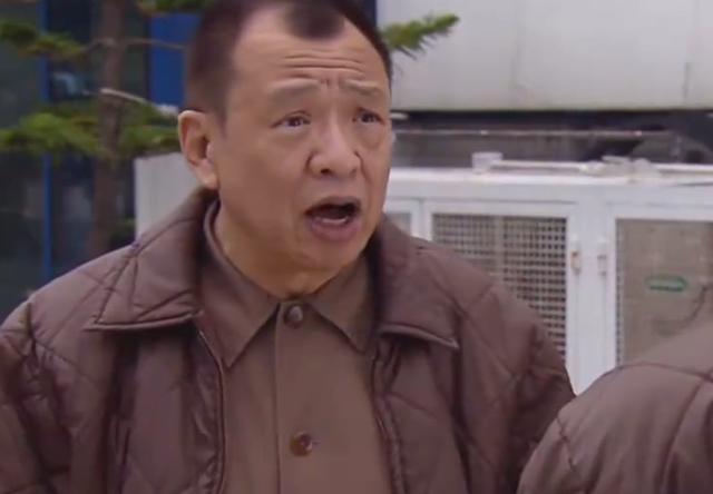 许绍雄刚走，又一港星传出噩耗，“最帅展昭”病逝，原来早有征兆