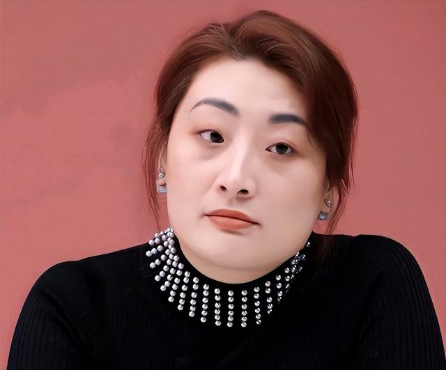 尘埃落定，宗馥莉离任娃哈哈，把公司拱手他人，宗庆后遗愿要落空