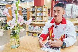 晋江首位！季延中学初三学子被西安交大少年班录取图片