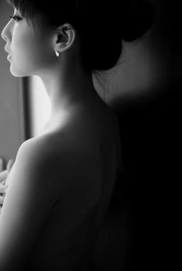 这份“歪理生存指南”，比一万句鸡汤都管用