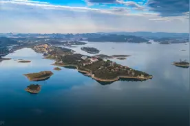 清镇市第一！图片