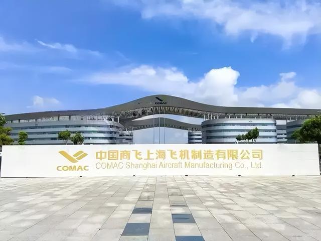 魔都工厂游的硬核浪漫!流水线变课堂,快来“工业迪士尼”狂欢