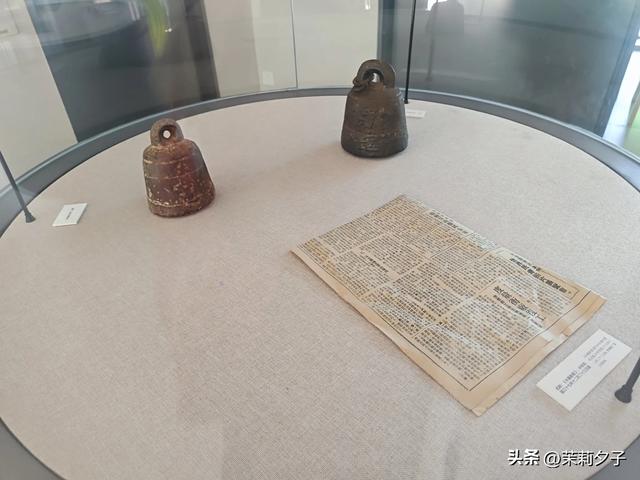 杭州旅游攻略看展逛博物馆老街菜市场换个城市走走停停文艺风
