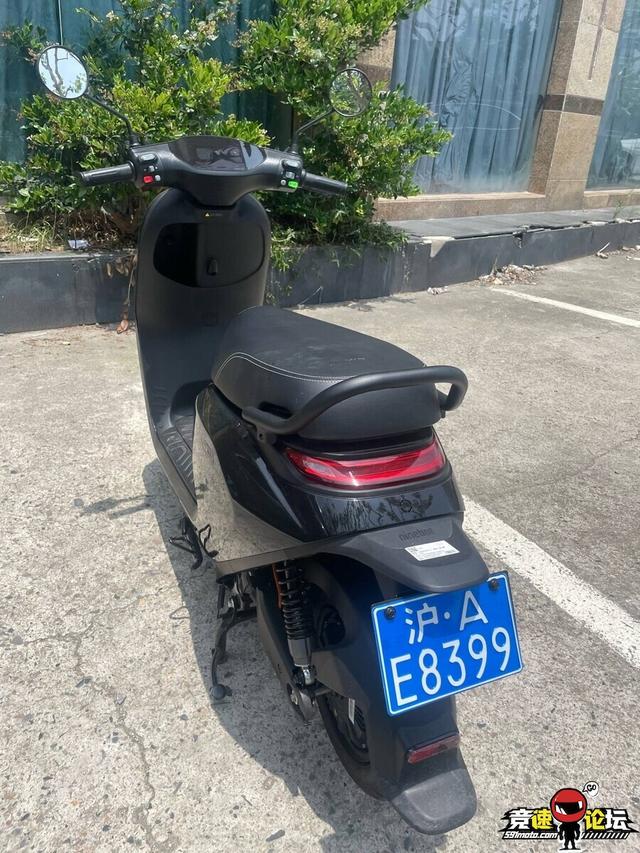 交警提醒：11月起60岁以上骑这5种电动车，上路不查不扣！