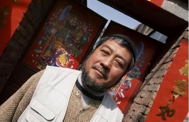 河南的这群犹太人，为何不愿踏上重返以色列的归途？真相让人动容