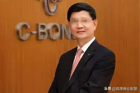曾连续4年称霸湖北首富榜！却将企业多次卖身，百亿富豪野心不小图片