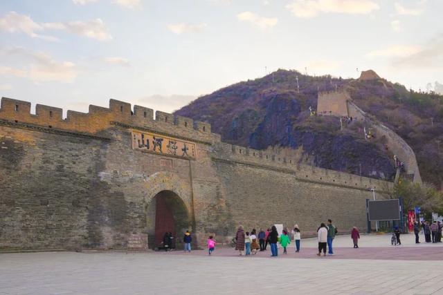 12306可购票！这趟仅周末开行的列车，线路有变化！