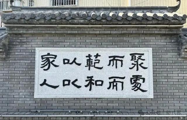 广东惠州十大打卡地（研学版）