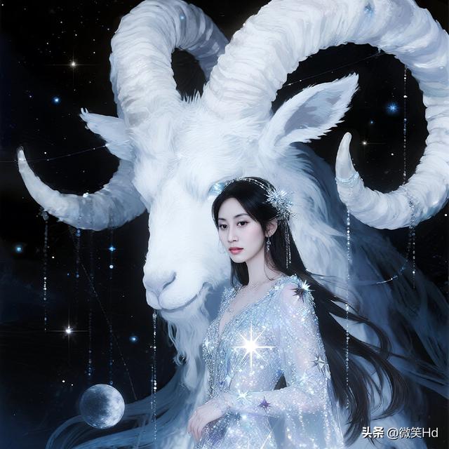 白羊座2026年不是“小更新”	，而是“系统重装	”