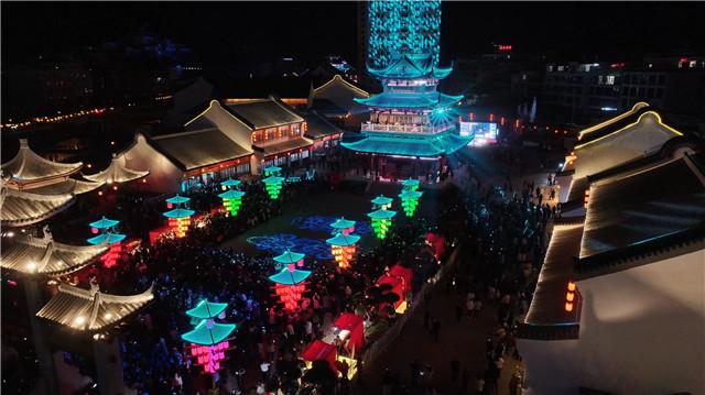 【文旅要闻】“千年丝路·潮起甘肃”100个甘肃文旅新地标（网红打卡地）探寻之旅活动顺利推进
