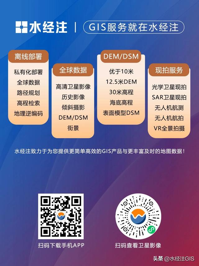 永兴岛,南海面积最大的自然岛屿!