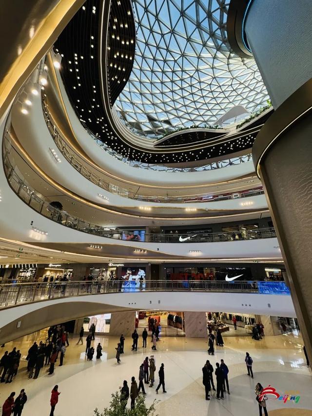 太火爆！“湾里”正式启幕！现场直击来了——