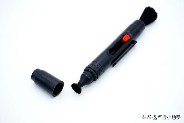 怎么清洁相机镜头？按污渍类型教你正确清洁方法