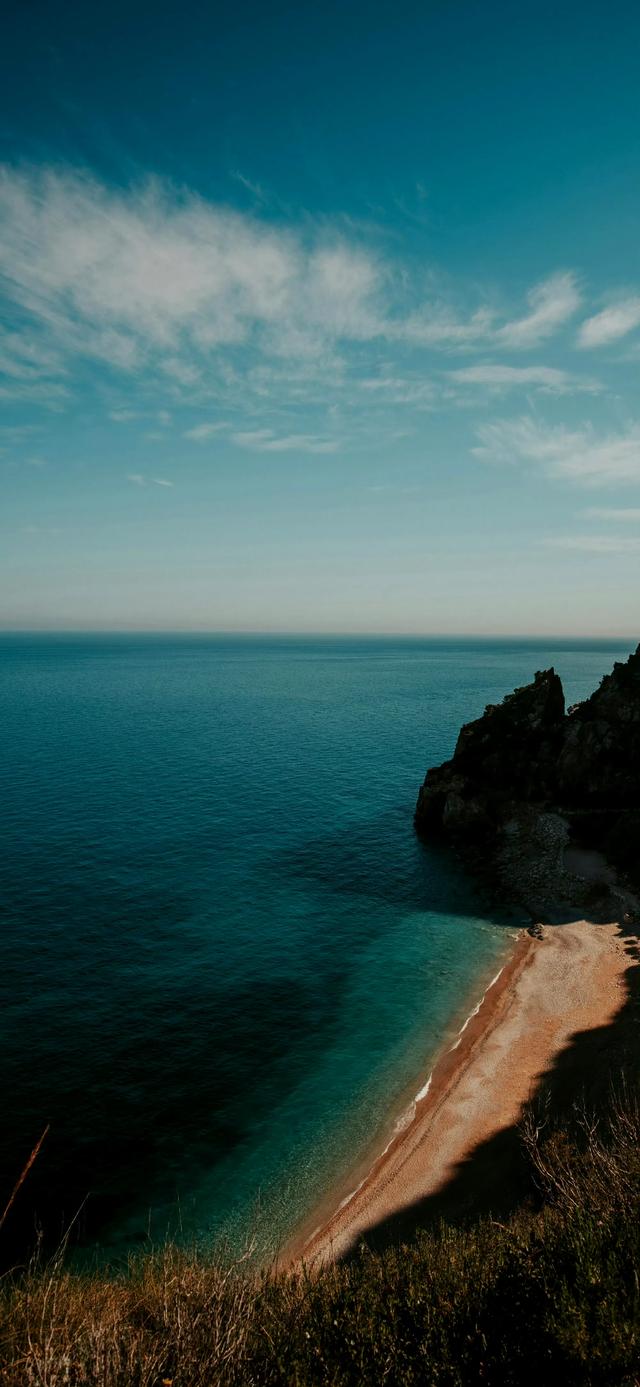 风景壁纸
