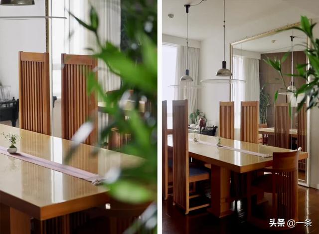 中国顶级女藏家:收了30年的家具,拍出2亿天价