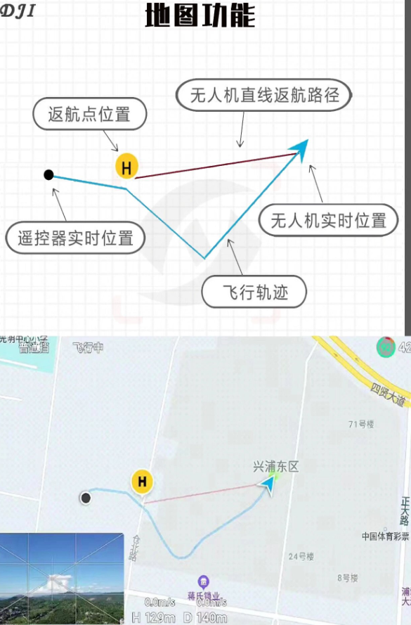 又有2名间谍现身？93阅兵军机训练期间，我国军事机密险遭泄露