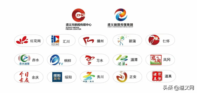 遵义仁怀蔺田村：古银杏景区迎来“黄金观赏期”