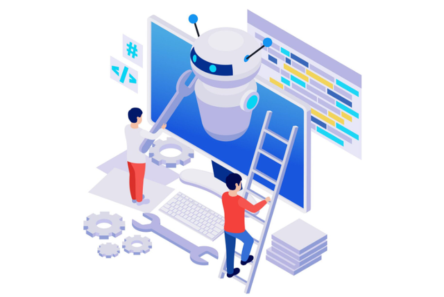 DNS 泄露怎么查？手把手教你免费检测与彻底修复（新手必看）