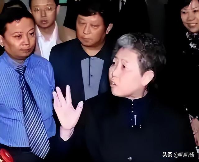 潜伏我国30年美国辣酱巨头，年入450亿击败老干妈，被误认是国货