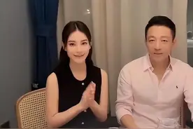 “孩子能否回大陆”成汪小菲大S和解关键，女方不放人男方不给钱图片