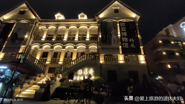 出游第8站-武汉：马不停蹄也转不完，看我俩都去了哪？在哪最悠闲