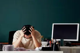 “青椒”之困：科研之外，还有更多隐忧图片