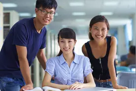 以德国留学为例，解析经济独立之道图片