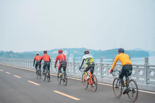 逃离都市，一路向北！反复爱上黄陂的8个理由！