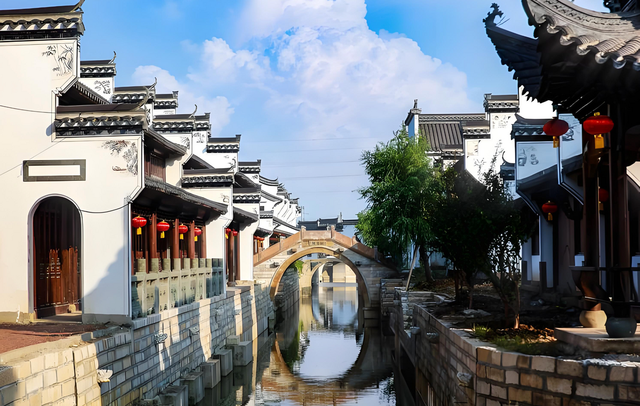 除博物馆、祥云湾，有些景点云梦人都不一定知道，来旅游一定要去