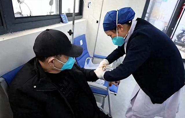 甲流高峰来袭，比去年还要厉害，牢记“4要做3多吃”，提高免疫力