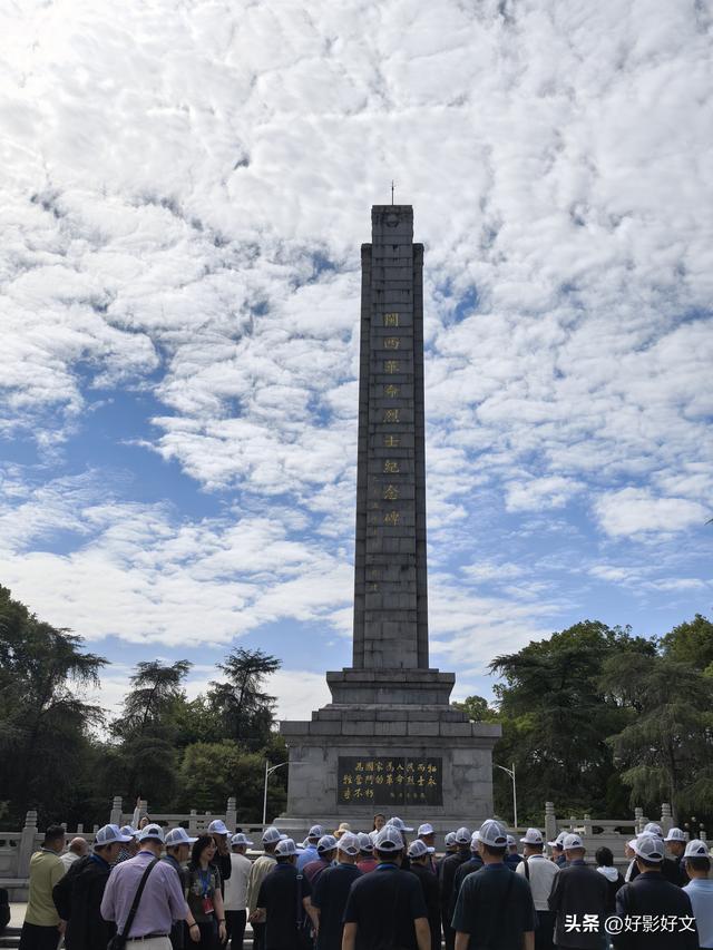 触摸远去的炽热