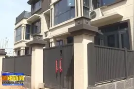 新郑市龙湖镇西部的这几个村安置房彻底火了🔥🔥🔥图片