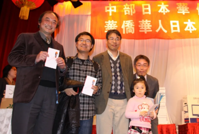 大批日籍华人纷纷回国，还希望“祖国”接纳，中国会不会接受？