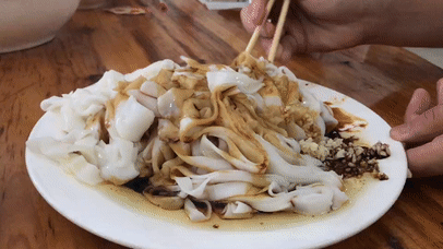 12月旅行推荐！12个最佳目的地，避开人潮，对的时间就去对的地点