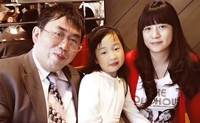 聂卫平喝四斤白酒！一顿四斤白酒也能不醉	，为何滴酒不沾？