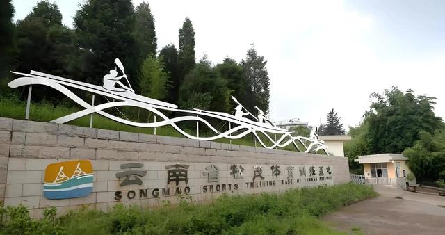 王莉举报范继文后续！奥运冠军庄晓岩力挺	，讲述自己也曾被打压