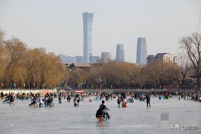 上午冬至，冰上走；下午冬至，棉袄丢，21日冬至，今年冬至在哪儿