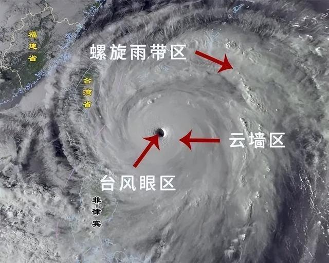桦加沙的“双眼皮”有什么特殊之处