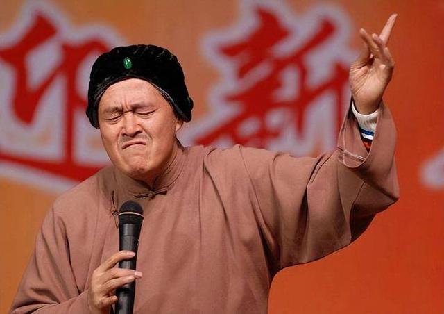终于破案了？逼得赵本山退出央视春晚的不是宋丹丹，更不是范伟
