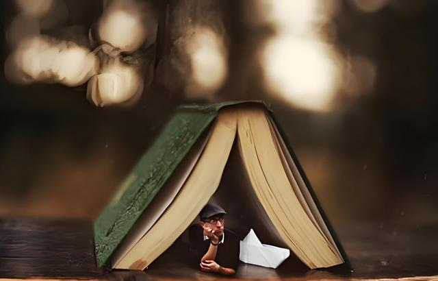 为什么你被欺负了，总反应不过来，总是错过反击的最佳时机？