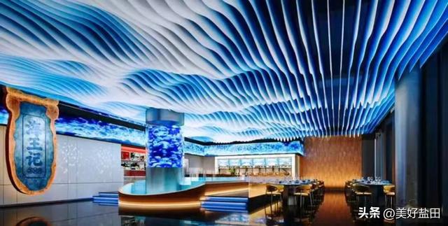 梅沙“隐藏副本”上线，这份2.0通关攻略请收好