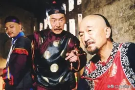 清代有三个衙门升官最难，能力强政绩好没用，撑死只能混到正五品图片