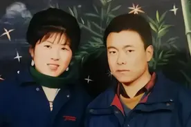 中国首例冰冻人展文莲，丈夫说50年后等待重逢，如今怎么样了？图片
