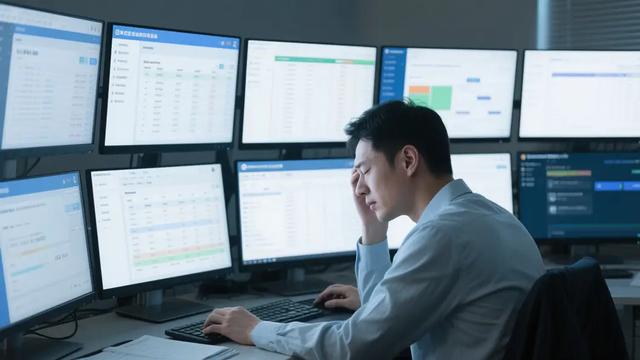 Agent智能体：从工具到伙伴的产品跃迁，告别工具掌控未来新伙伴