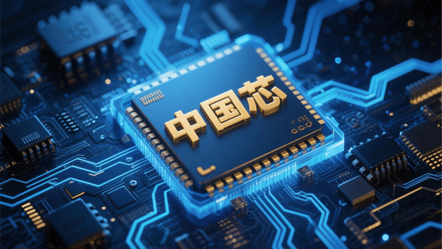 中美GDP最新预测：美国冲上217万亿，中国实现大逆转，反超71万亿