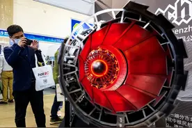 又要中国发动机，又想抢中国订单，土耳其彻底飘了，脸咋这么大？图片