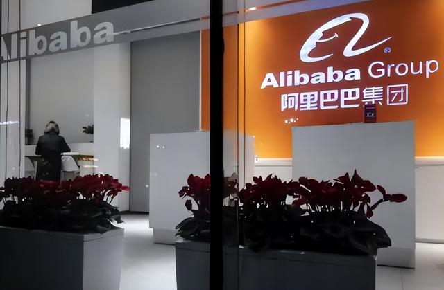 美国巨头被踢出中国市场！垄断中国30年，却扬言绝不培养中国员工