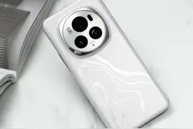 目前最强的5款骁龙处理器，买手机建议优先考虑，轻松用五年！图片