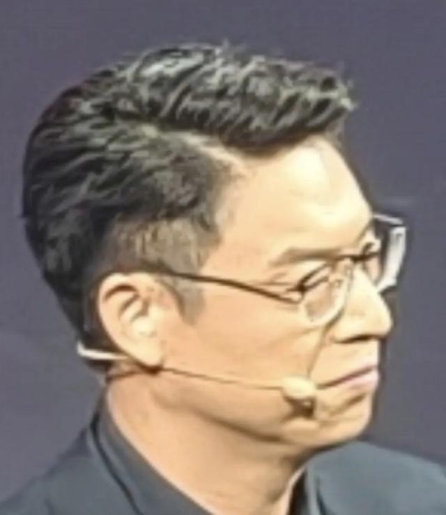vivo X300系列正式发布！真机上手、配置信息汇总及样张汇总！