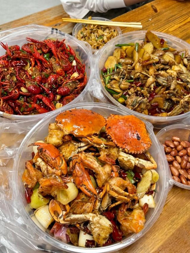 退休后每月逛一城，坐动车去岳阳慢慢逛，玩三五天很合适